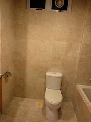 Balmoral Place (D10), Apartment #458946231